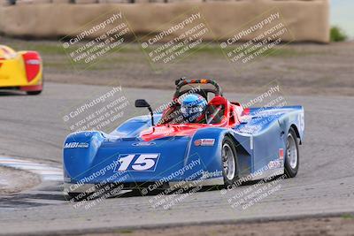 media/Mar-25-2023-CalClub SCCA (Sat) [[3ed511c8bd]]/Group 4/Race/